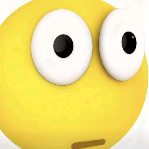 鼻嘎拌饭馋哭隔壁老奶