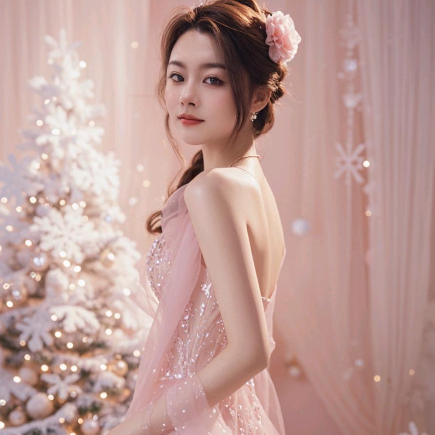 道真巴渔驾校专业招生