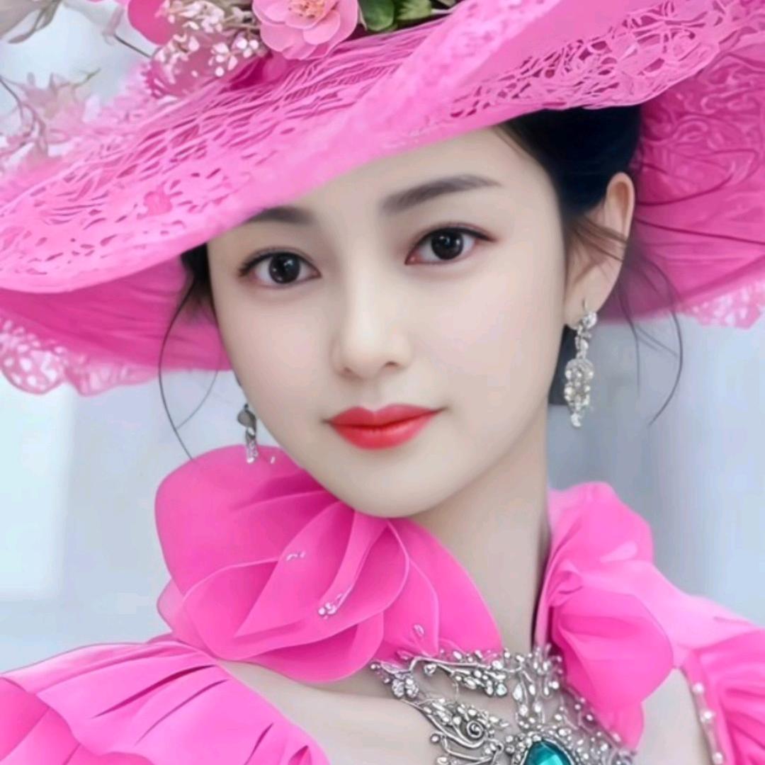 ꧁妖🍒媚꧂