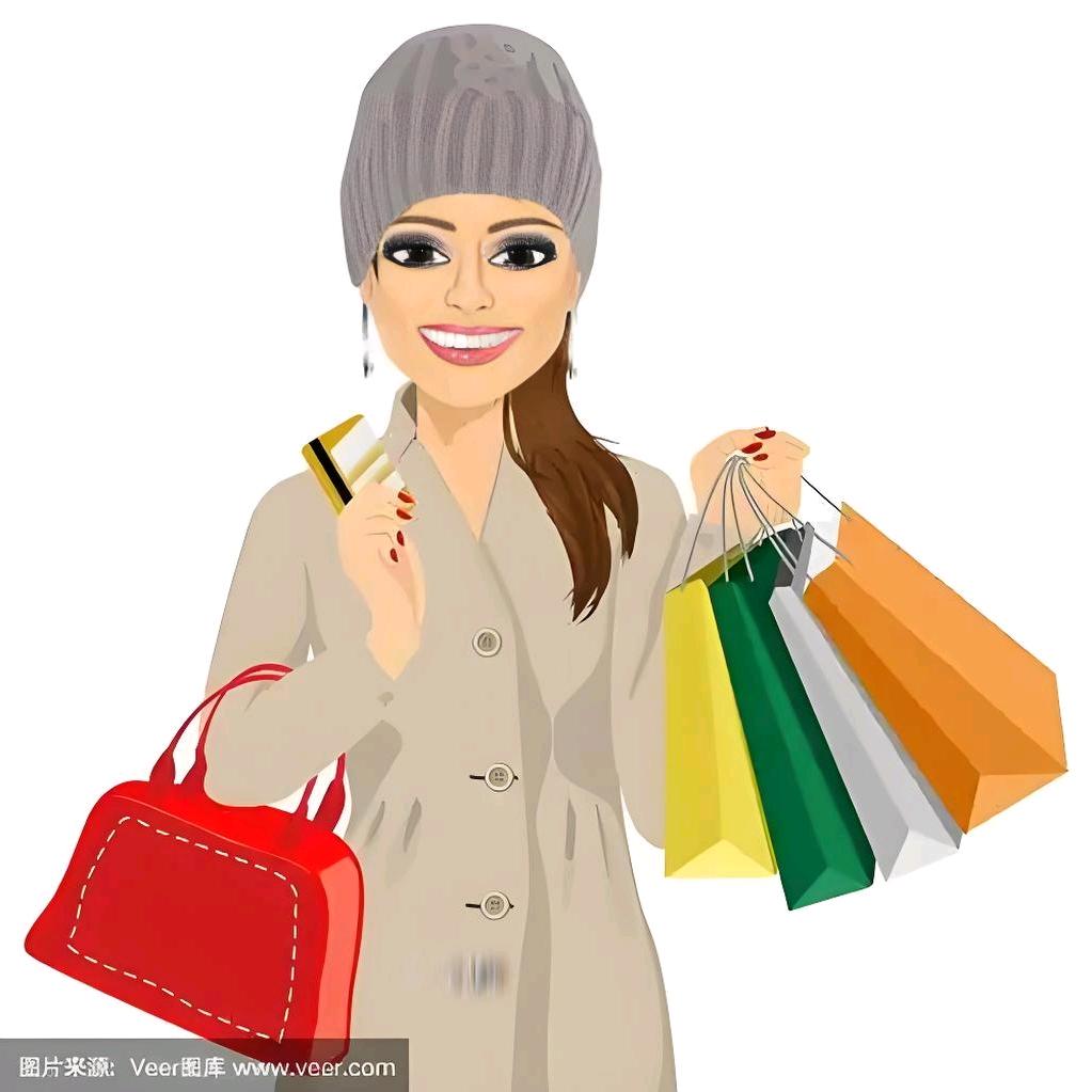 LEF-爱依服休闲裤