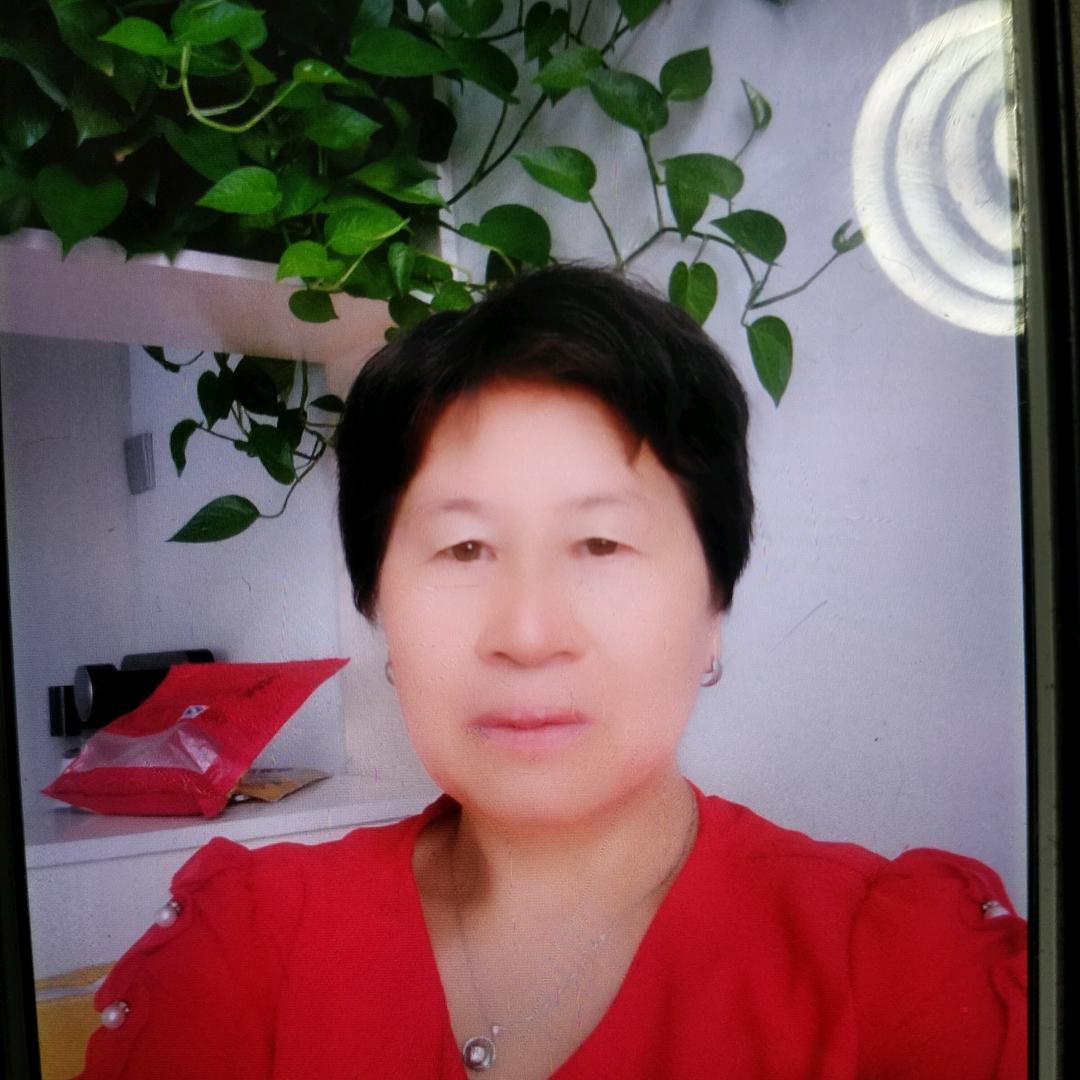 快乐