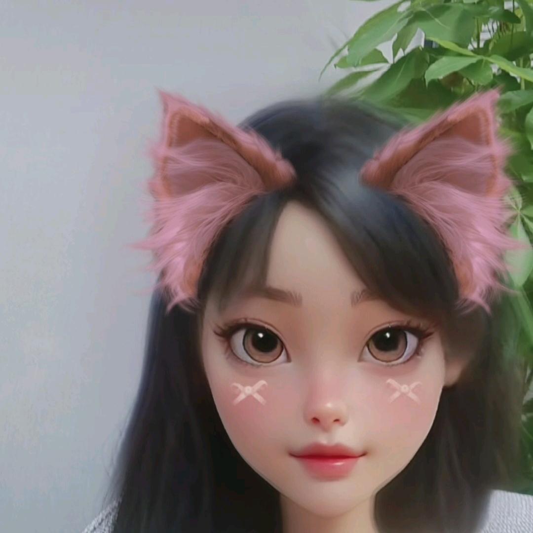哈哈什么呀