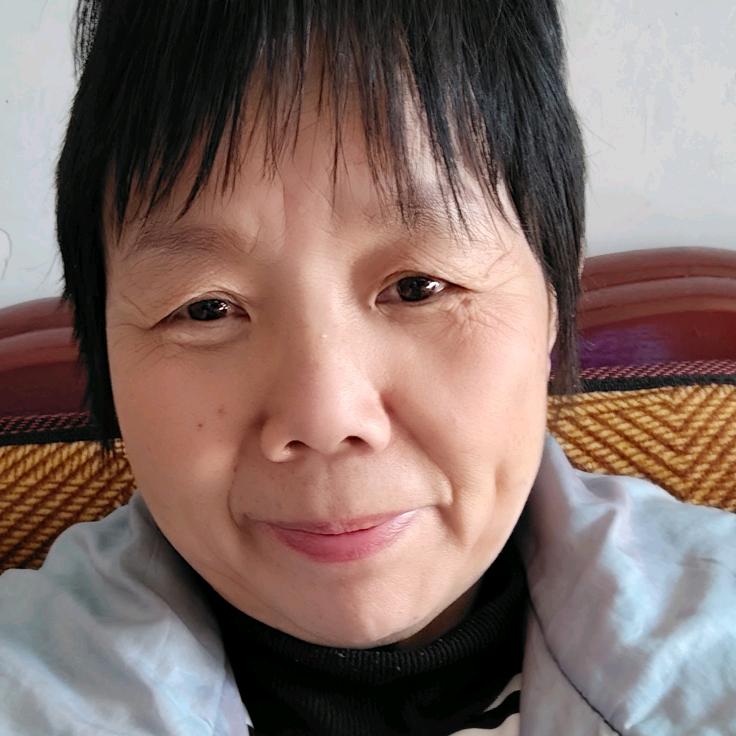 月亮姐🎤晚上7点20分