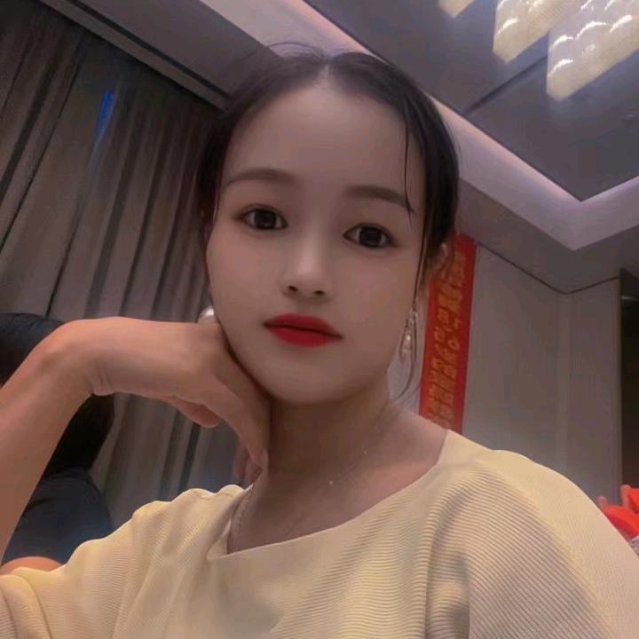 农村三姐妹