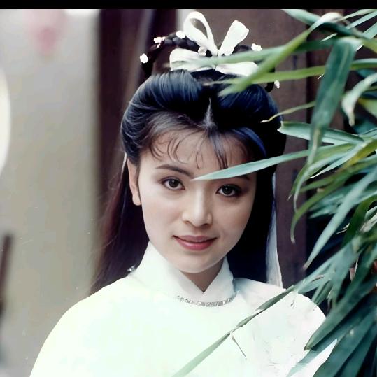 梓诺儿