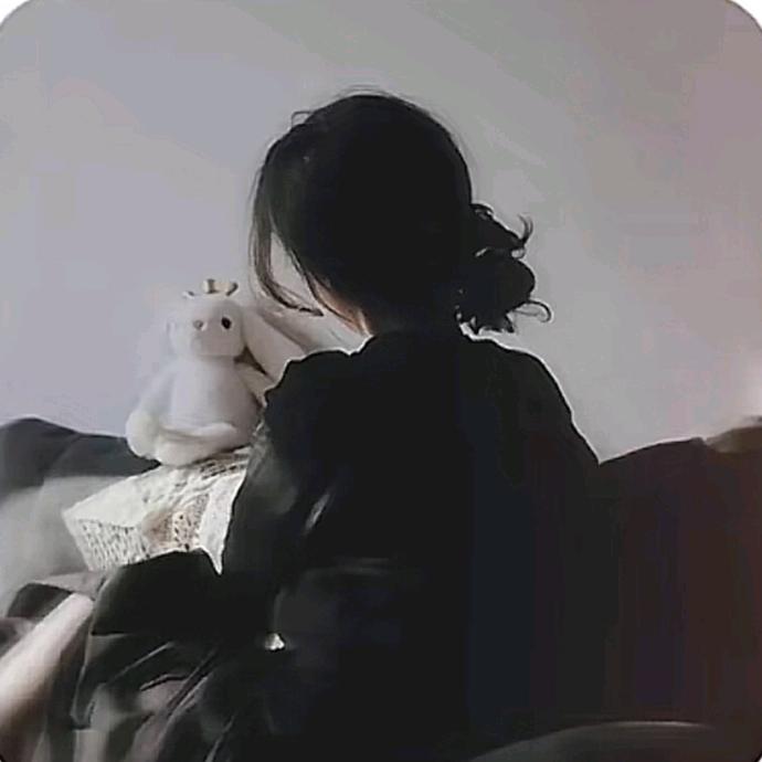 温暖