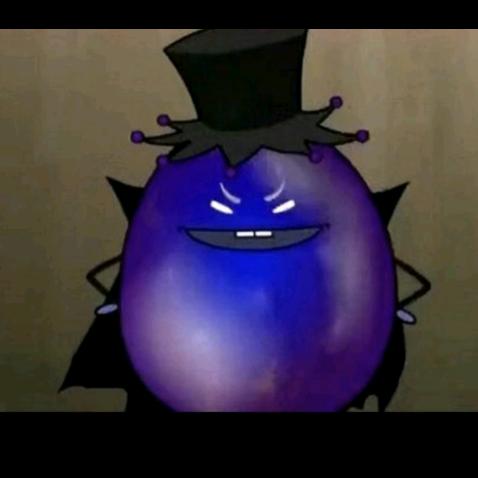 大帅(ง •̀_•́)ง