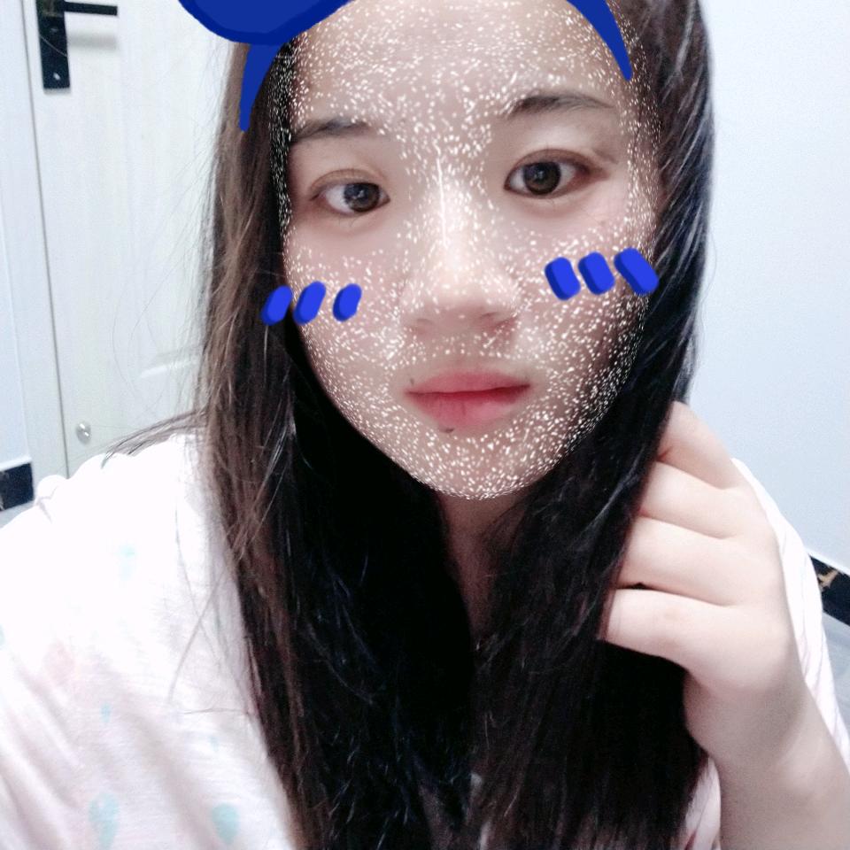🌈慧慧吖༻