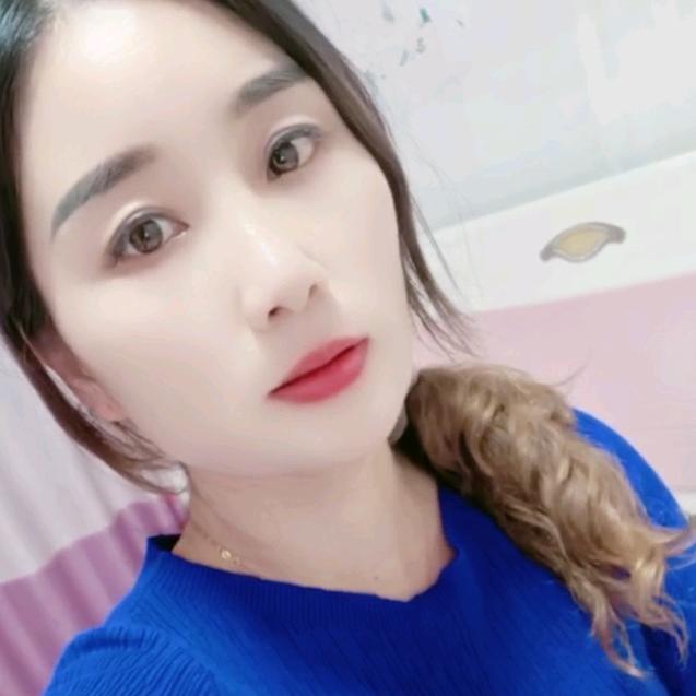 往后余生不将就