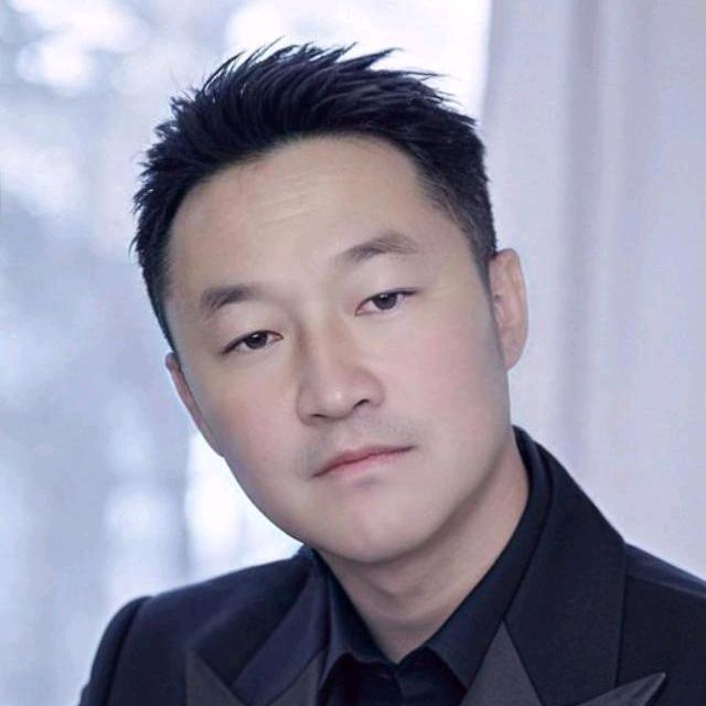 波师
