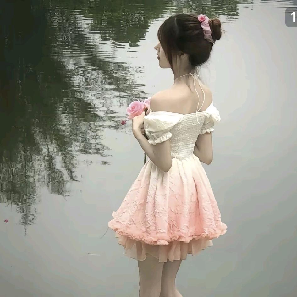 星辰大海