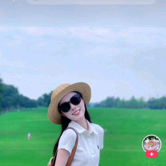 依靠థ౪థ自己