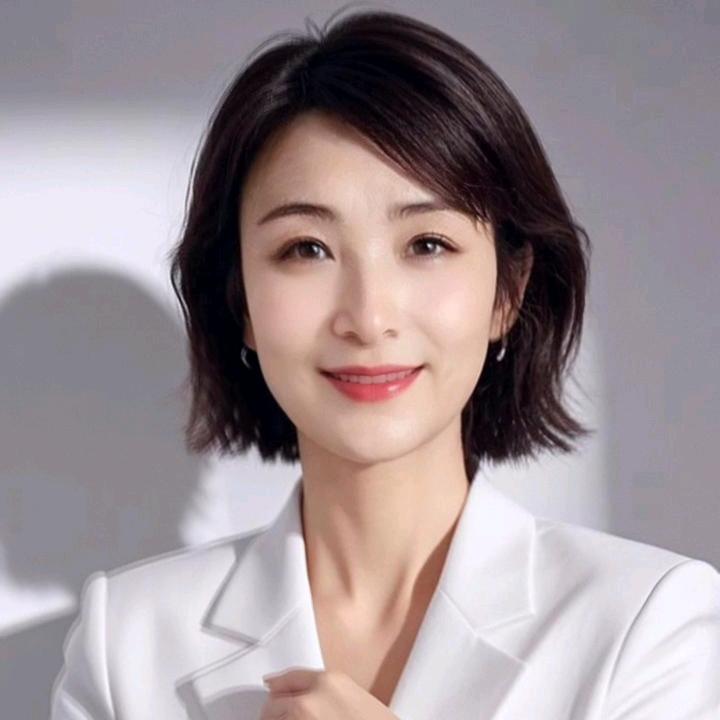 幸运女神🎙演绎主播《停播中》