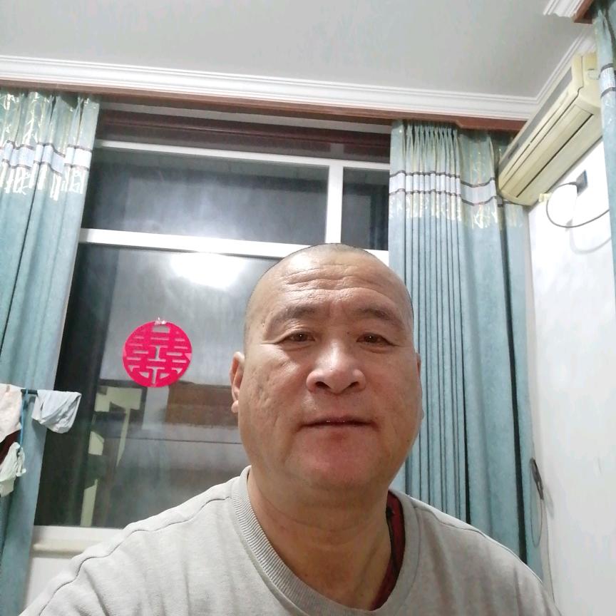 用户2785461189495