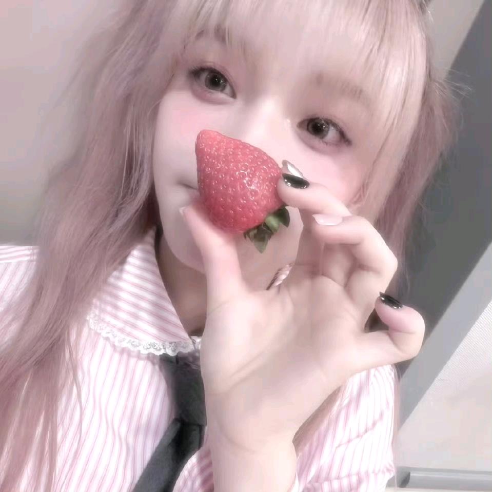 ⁺✞ʚiroha重度依赖ɞ✟₊