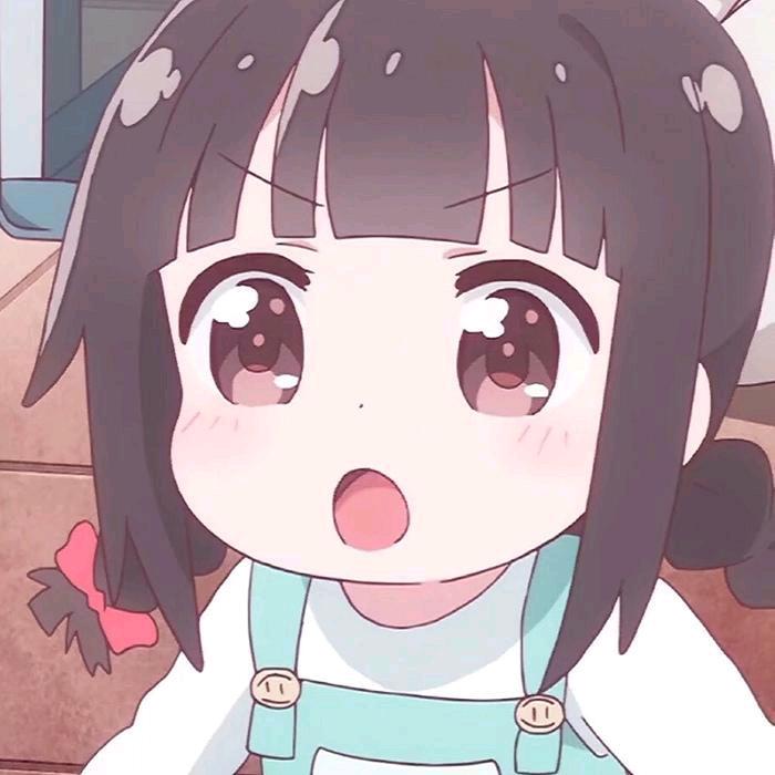 {明月装饰了我的窗}✨