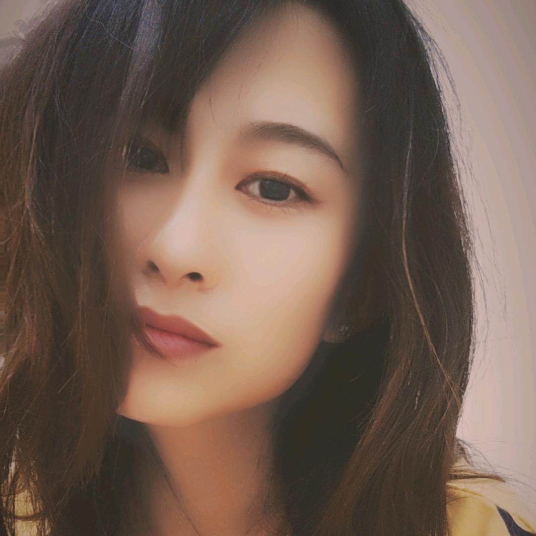 皇小冯(｡･ω･｡)ﾉ♡