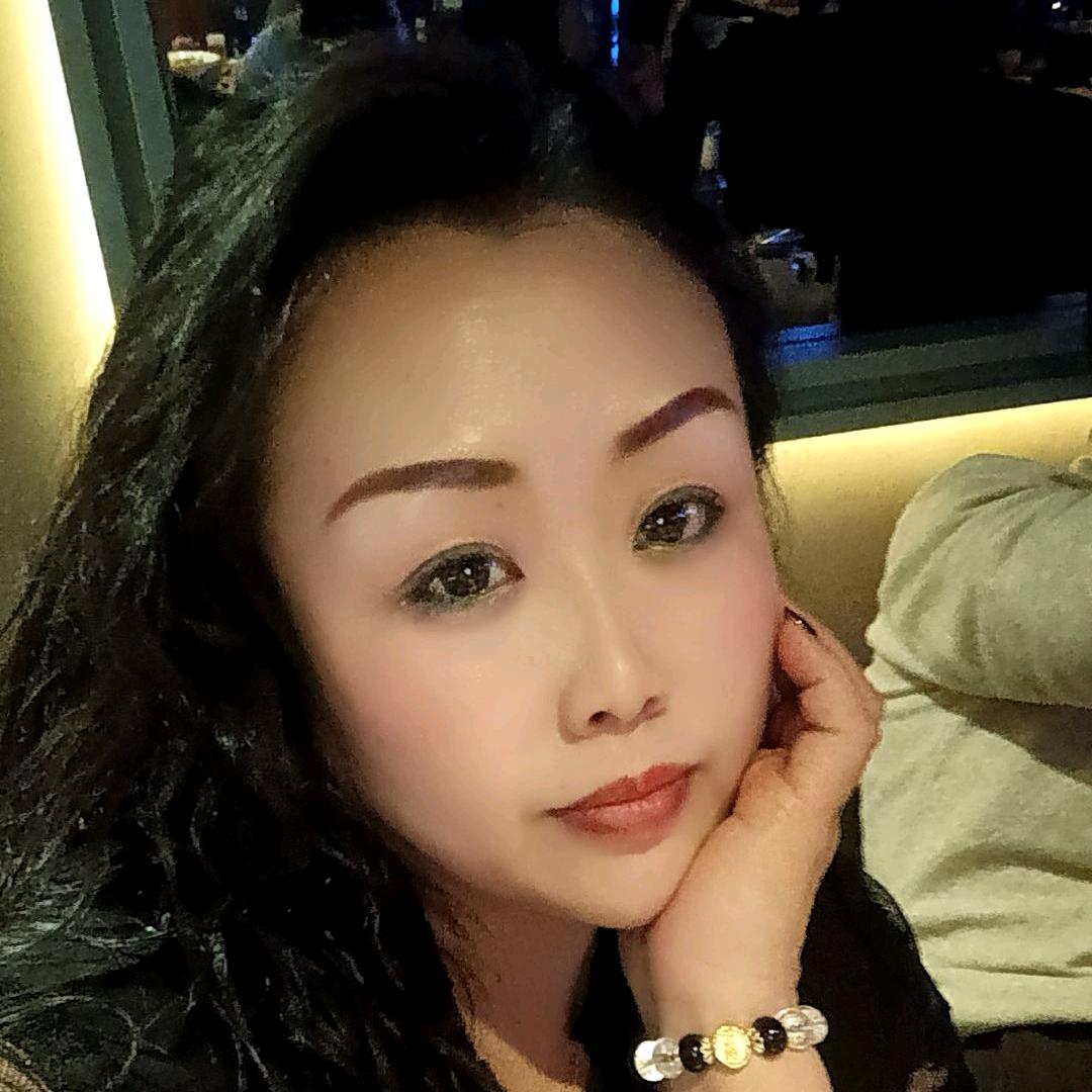 为妮而来👸