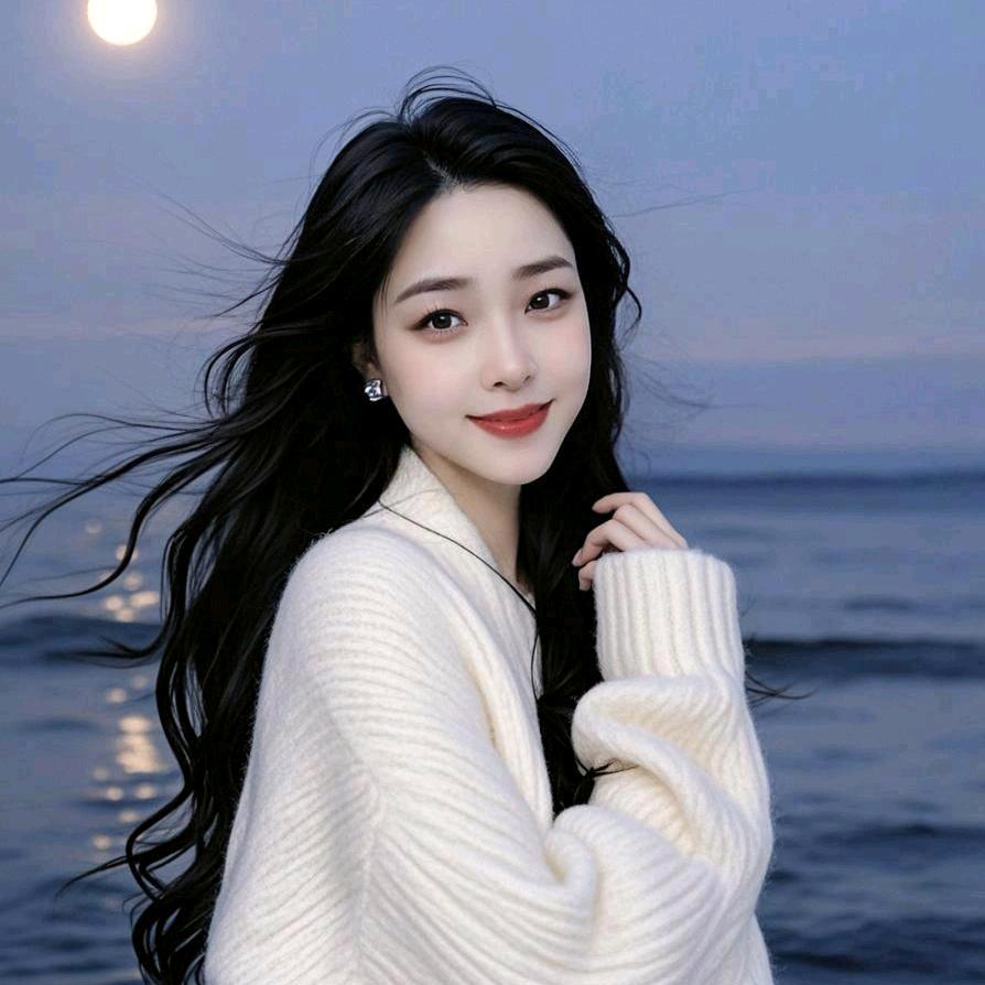 🌸舒城小姐姐🌸