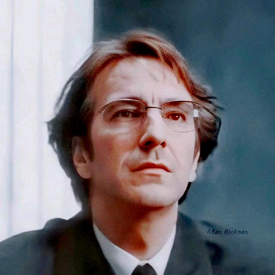 🐍请大家重点保护并关爱这个小朋友🐍