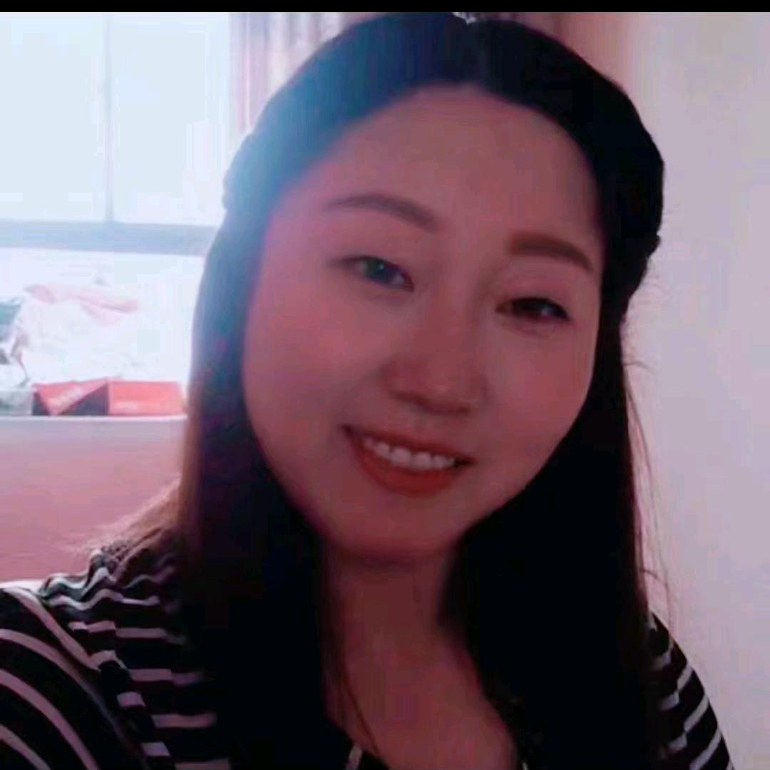 东海水晶大集《鲅鱼卷饼》