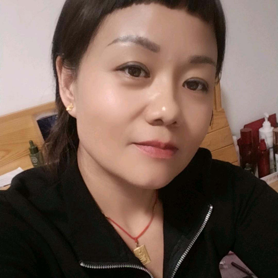 小巧