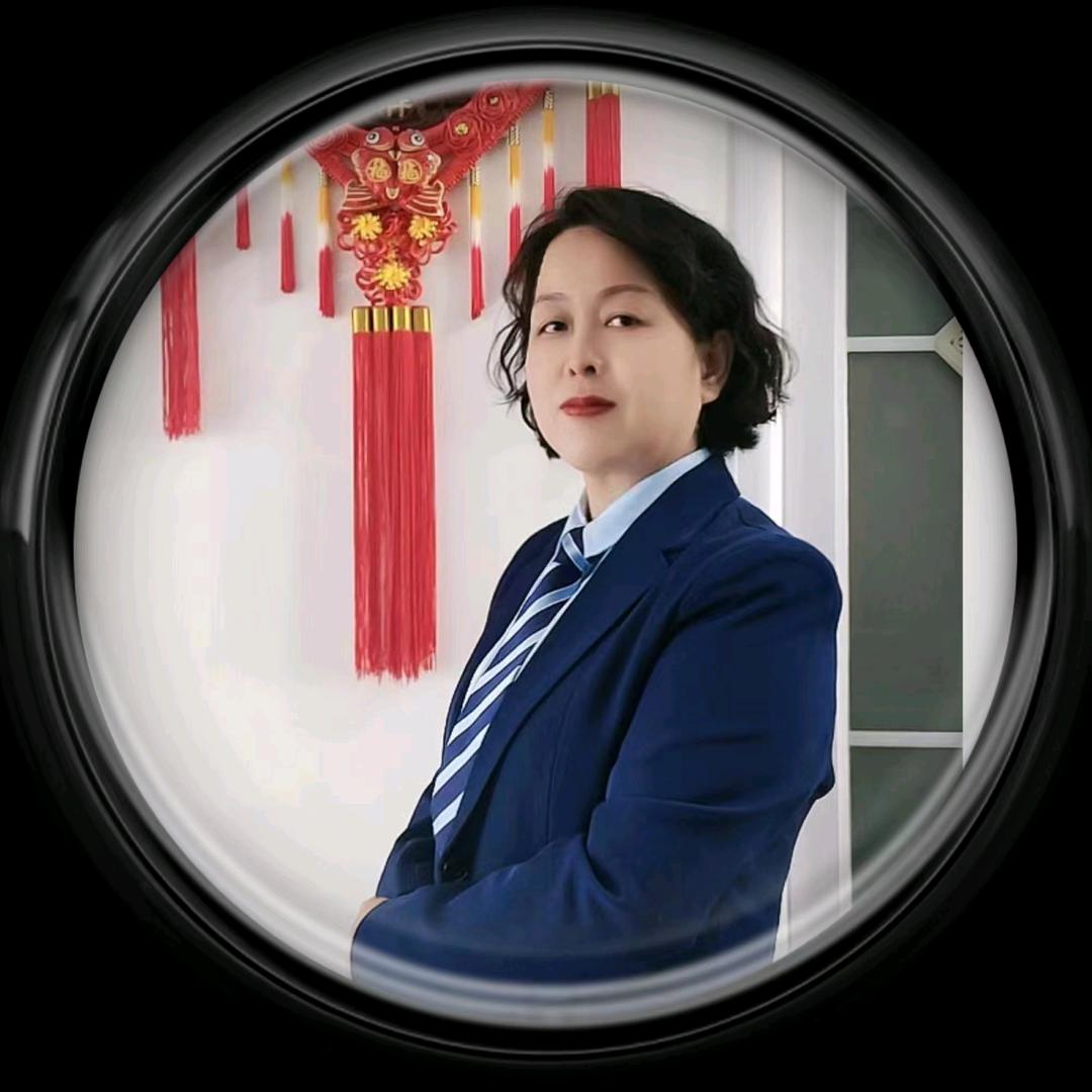 少姐助力3 晚7点50首播