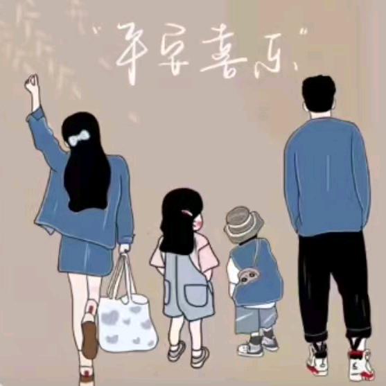 ℡꧁傻丫头꧂.