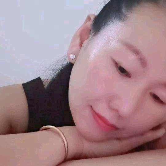 莎姐专业手工针织