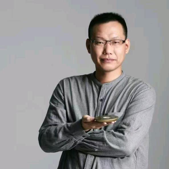 鸿运堂