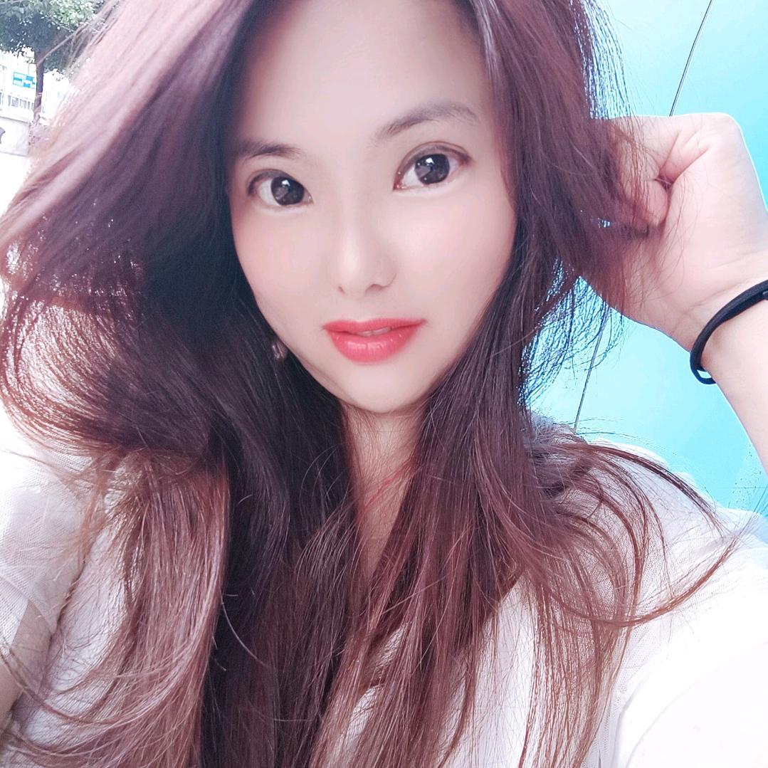 洳