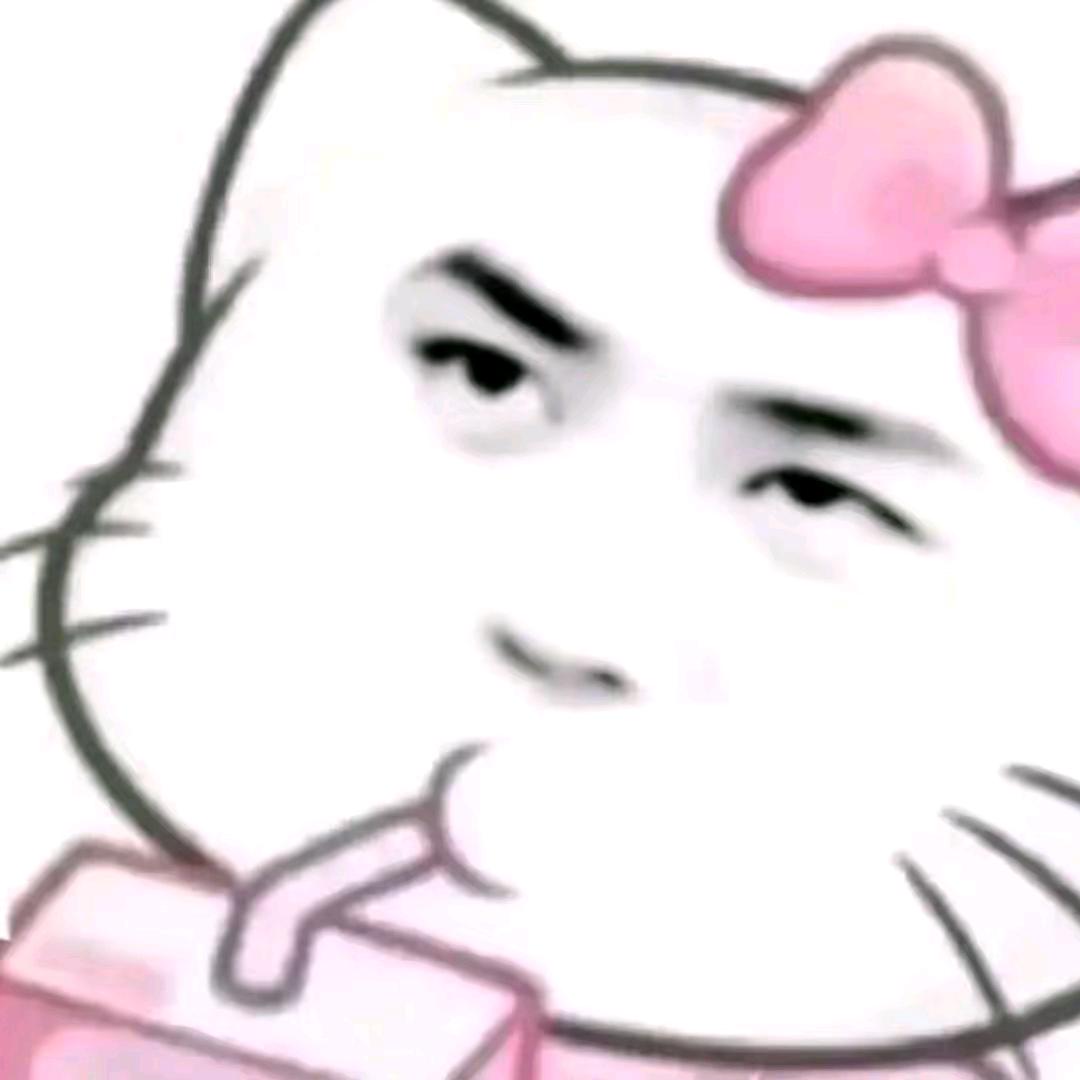 开朗阿巴