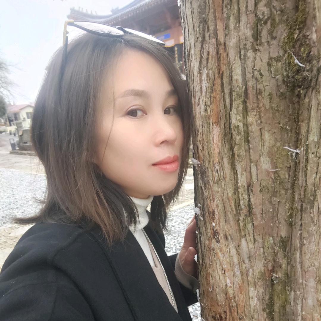 村花★不是姐