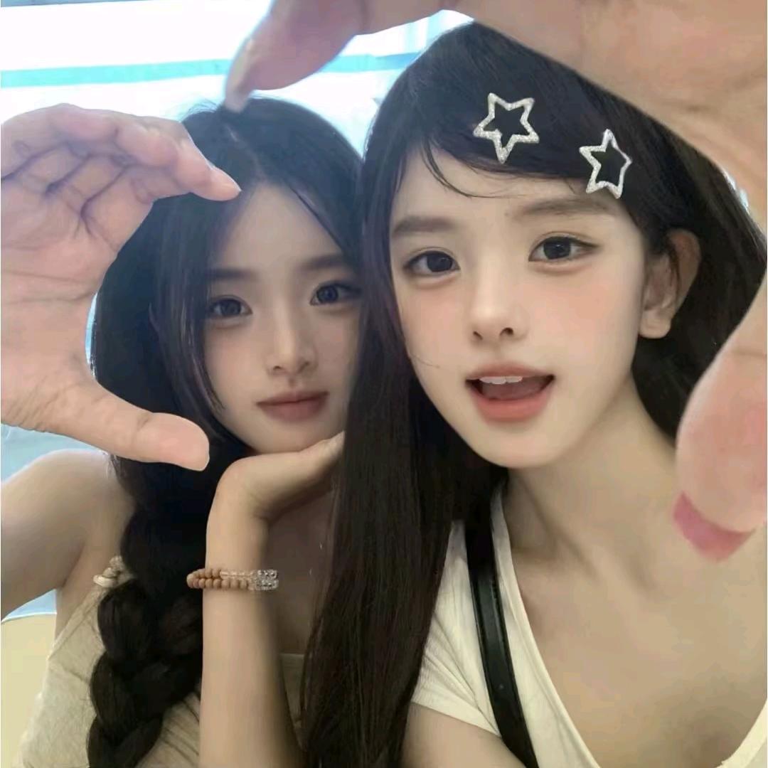 短洲珀