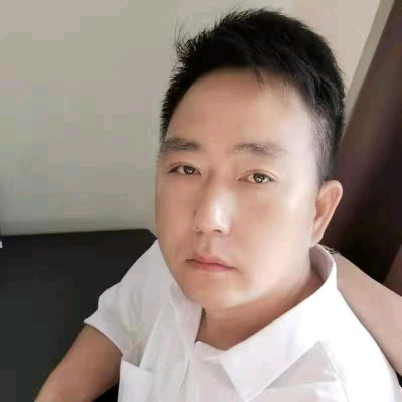 南风吹梦