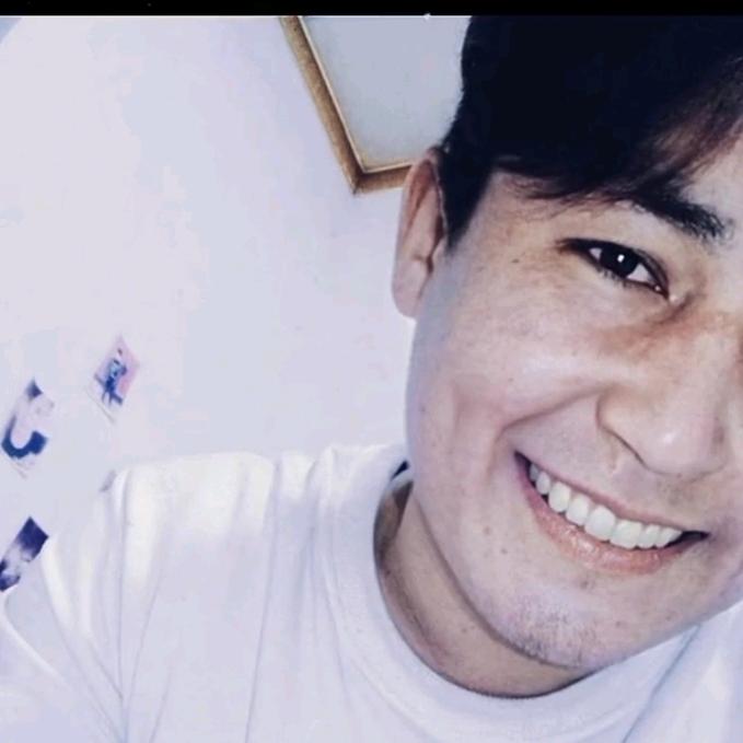 ♥AbLAT♥