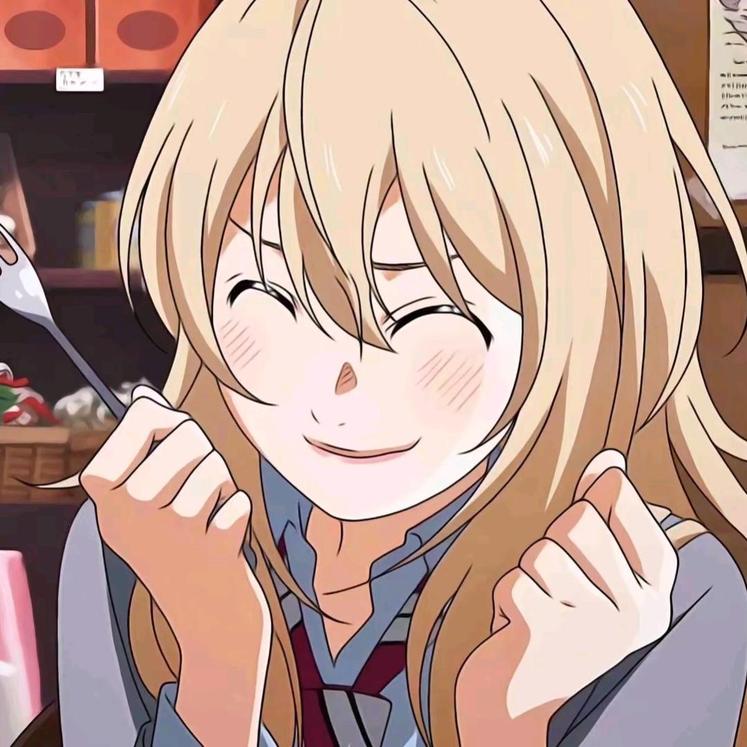 乱七八糟鸡飞狗跳大玉「自私冷漠无情之人」