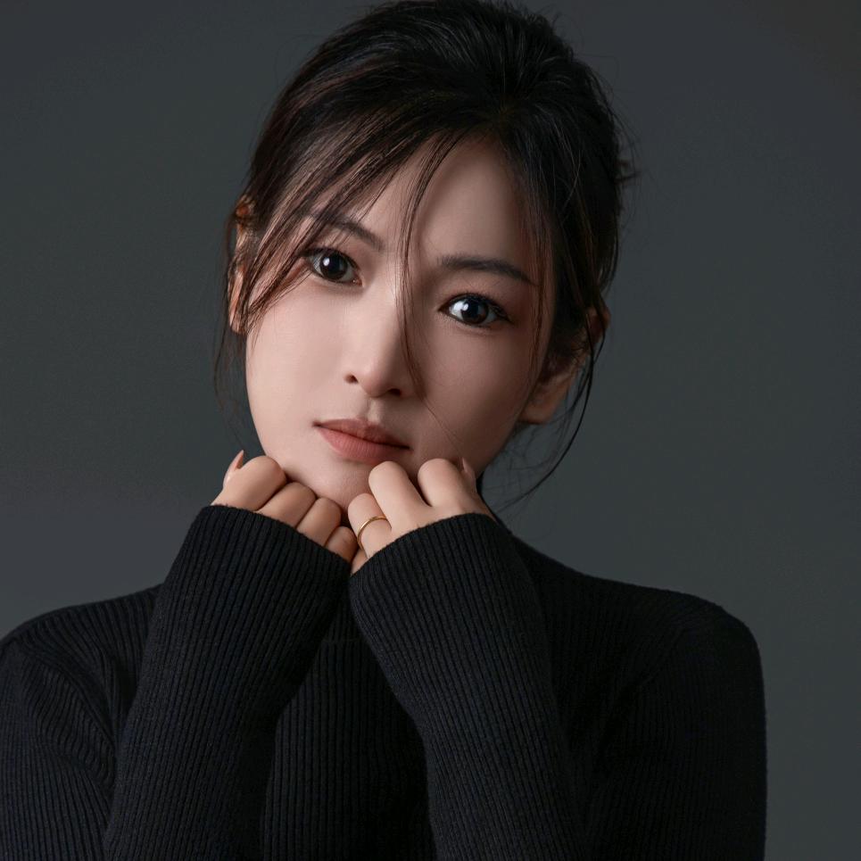 @清秋⁹¹⁵