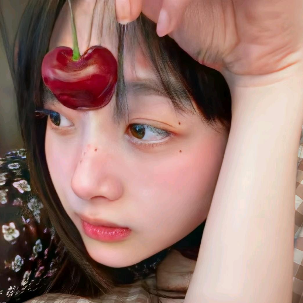 敏敏儿