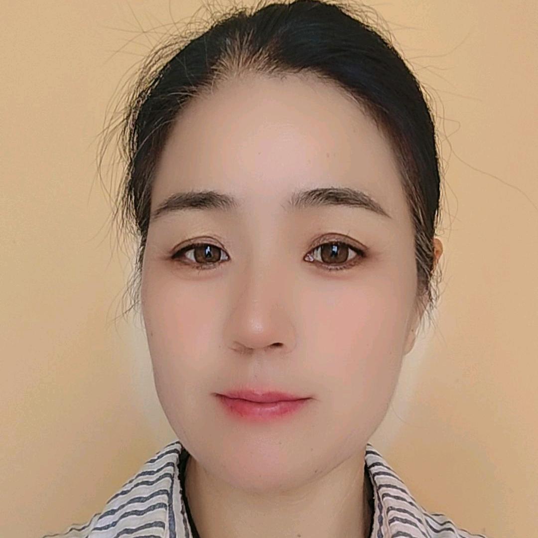 大歪电脑卫星平地