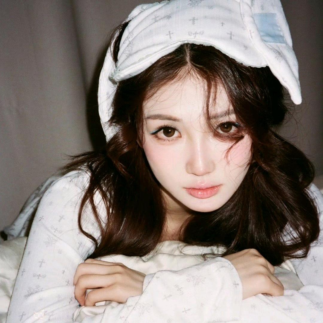 少吃一口叉烧包