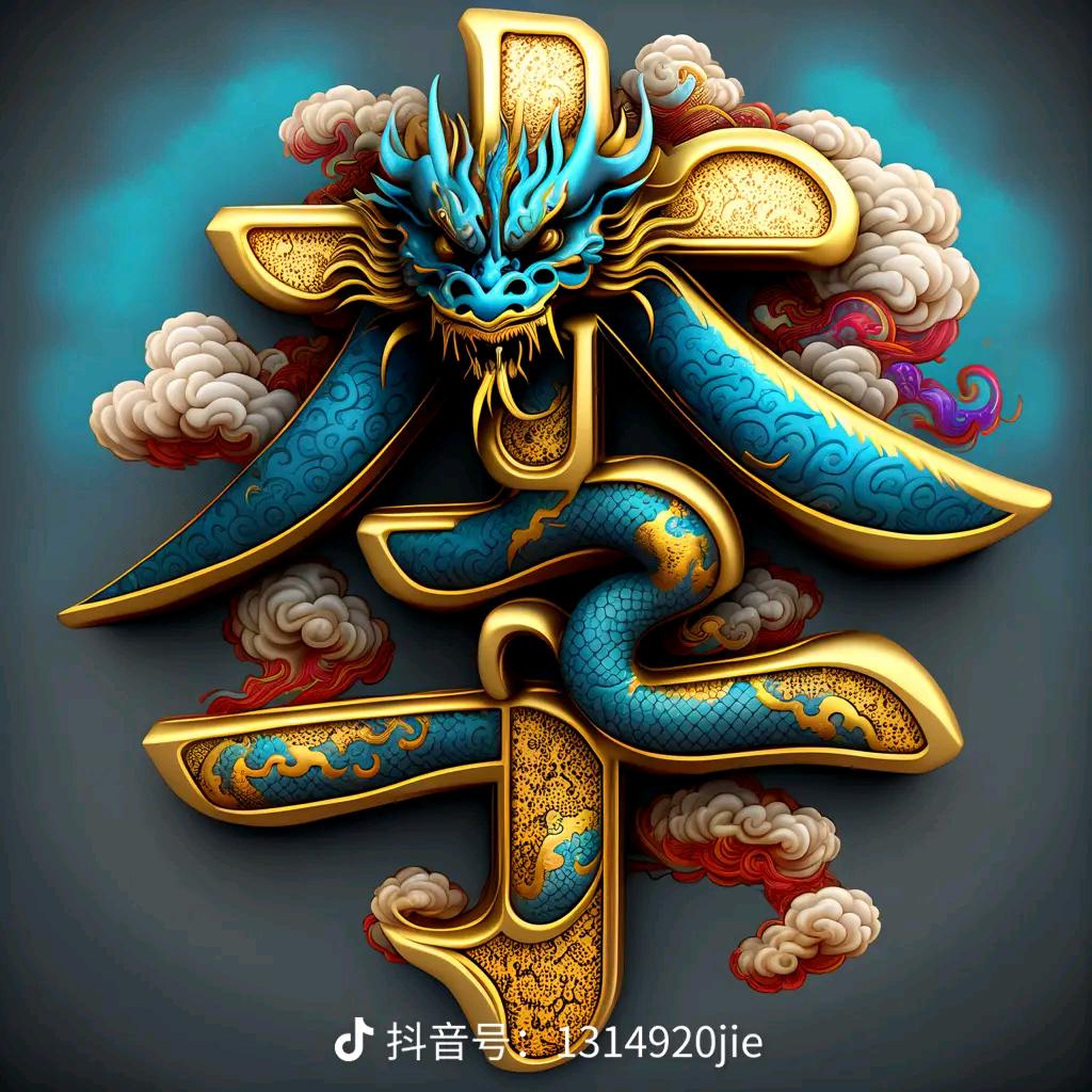 抖音玩的就是开心