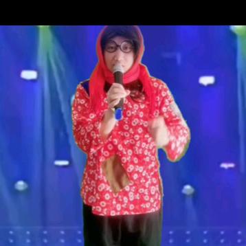 （彩云）娱乐搞笑