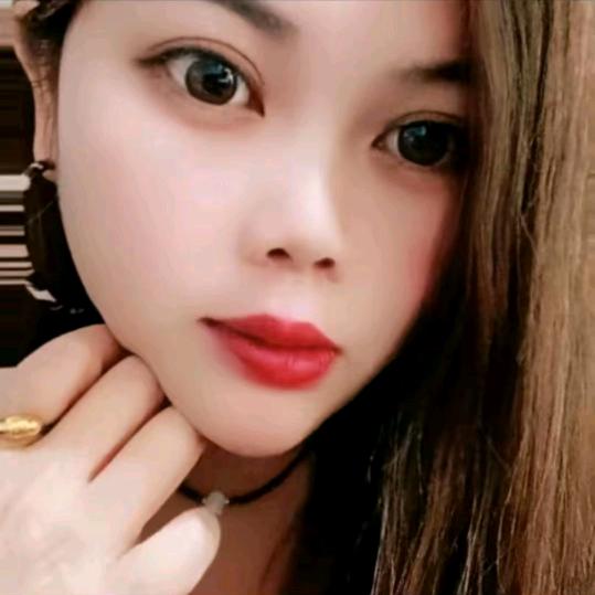 小燕子吖