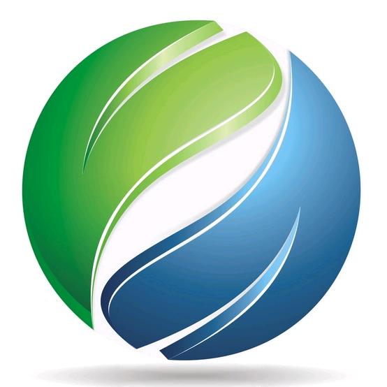 蓝珊瑚百货中心