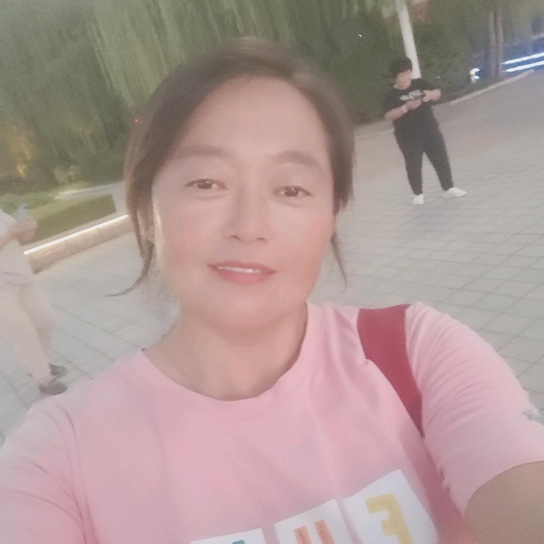 选择适合自己的路