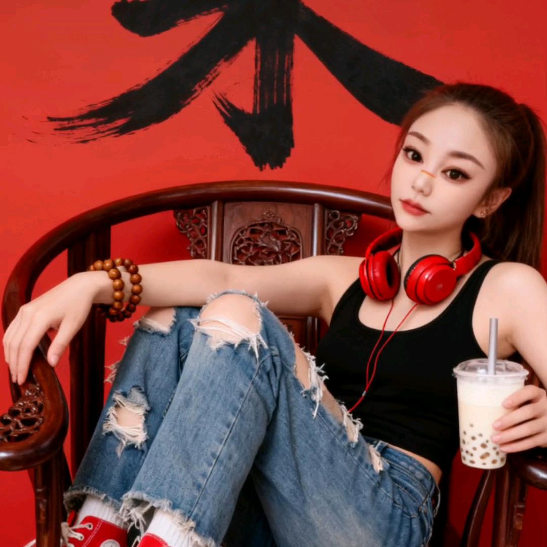 ල᭄@🥀丫头@᭄᭄ꦿ@🥀