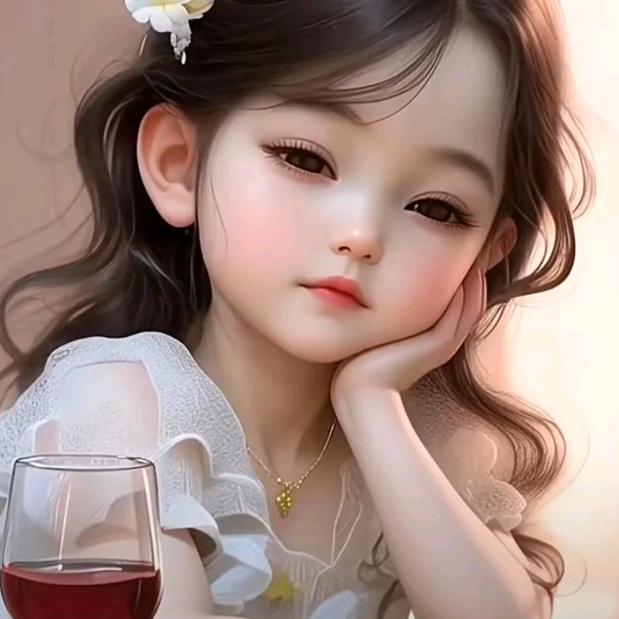 我沉醉那么深