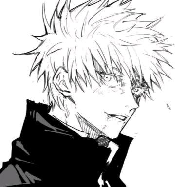 受不了了跟他爆了