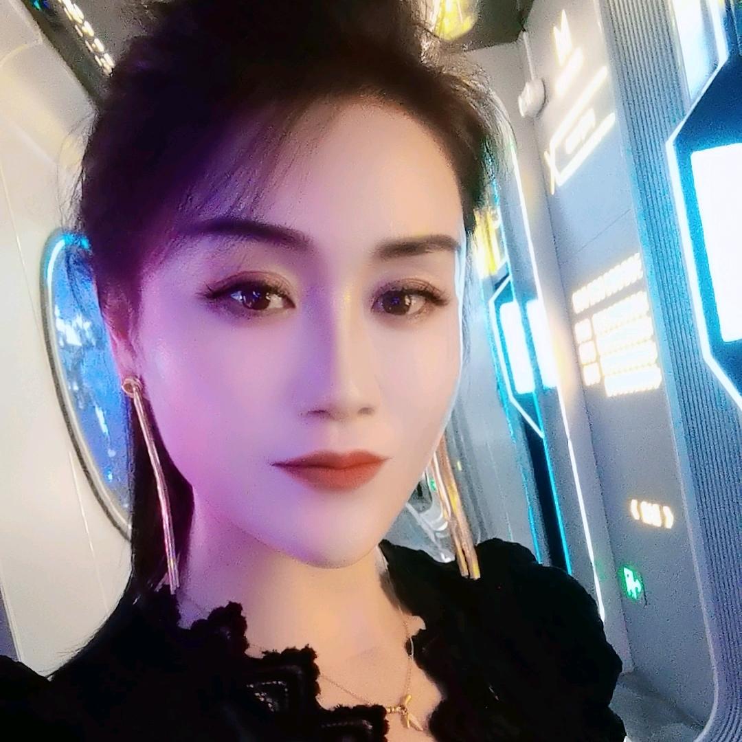 小雅
